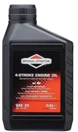 briggsandstratton-sae-30-06l-olej-do-kosiarek-odsniezarki-traktorki-4-suw