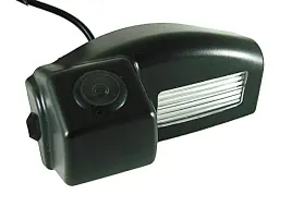 kamera-cofania-dedykowana-mazda-2-3-ii-iii-2009-