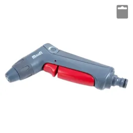 pistolet-do-zraszania-dysza-zraszajaca-regulacja-sily-rodzaju-strumienia