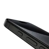 belkin-temperedglass-am-iphone-15-pro-max-stan-nowy