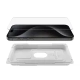belkin-temperedglass-am-iphone-15-pro-max-waga-z-opakowaniem-0-2-kg