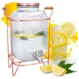 sloik-z-kranikiem-sloj-szklany-z-podstawka-na-wode-lemoniade-sok-duzy-5l