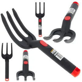 widelki-ogrodowe-do-kopania-gleby-kompostu-3-zebne-do-spulchniania-ziemi