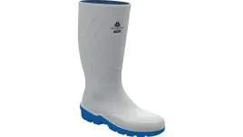 obuwie-bezpieczne-wysokie-kolor-bialy-rozmiar-41-aefoos4bc41