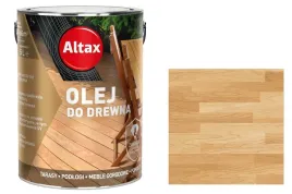 altax-olej-do-drewna-tarasow-podlog-mebli-ogrodowych-pomostow-5l-bezbarwny