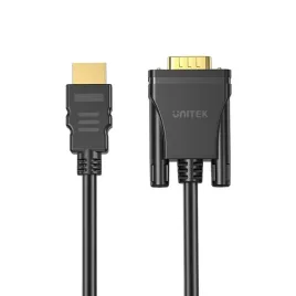 unitek-kabel-przewod-hdmi-na-do-vga-fullhd-1080p-60hz-2-m-czarny