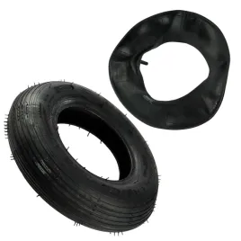 opona-z-detka-kolo-do-taczki-4-00-8-wozka-4-pr-solidna-mocna-kabat-kola