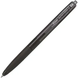 dlugopis-automatyczny-czarny-pilot-super-grip-g
