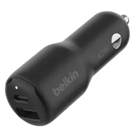 belkin-podwojna-ladowarka-samochodowa-usb-42w