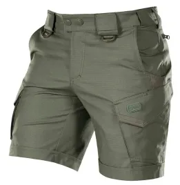 m-tac-szorty-wojskowe-krotkie-spodenki-aggressor-short-army-olive-s