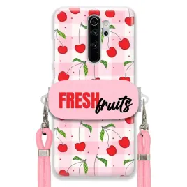 etui-do-xiaomi-redmi-note-8-pro-uchwyt-sznurek-rozowy-fresh-fruits-kratka