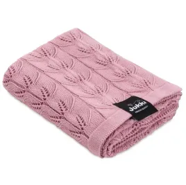 kocyk-koc-dziany-bambus-75x100-cm-make-a-wish-jukki