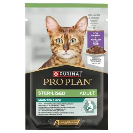 purina-pro-plan-sterilised-kaczka-26-x-85-g