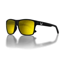 okulary-westin-w6-street-200f-floating-matte-black-yellow