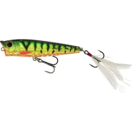 wobler-westin-spot-on-popper-65cm-7g-floating-firetiger-flash