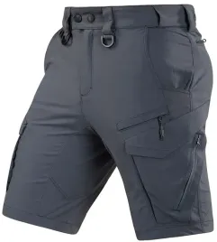 m-tac-krotkie-spodenki-szorty-aggressor-summer-flex-dark-grey-s