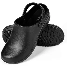 klapki-damskie-heyo-chodaki-ogrodowe-piankowe-pelne-36