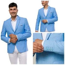 marynarka-pepitka-sportowo-elegancka-materialowa-niebieska-roz-50-m-l