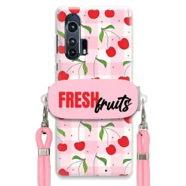 etui-do-motorola-edge-plus-case-uchwyt-sznurek-rozowy-fresh-fruits-kratka