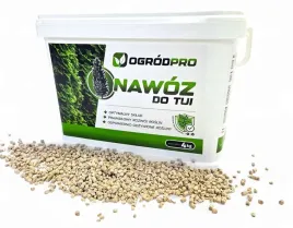 nawoz-do-tuji-zywotnikow-tui-thui-bujny-wzrost-wybarwienie-przyrosty-4-kg