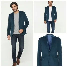 marynarka-sportowo-elegancka-materialowa-granatowa-sztruks-zamsz-roz-58-xl