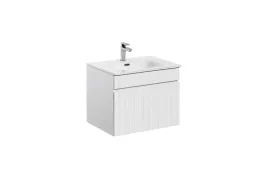 meblowy-zestaw-lazienkowy-80cm-z-umywalka-sky-elegancka-aranzacja