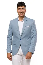 marynarka-sportowo-elegancka-materialowa-niebieska-blekit-r-50-l-xl-promo