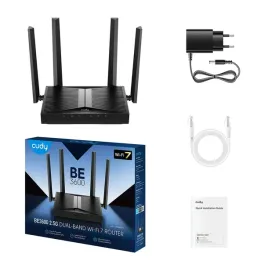 cudy-wr3600h-be3600-2-5g-wi-fi-7-mesh-router