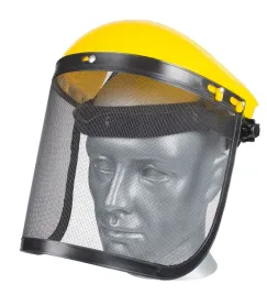 oslona-przylbica-twarzy-z-siatka-do-kosy-pilarki-wygodna-przylbica-do-kosy