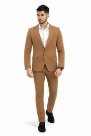 marynarka-bez-camel-sportowo-elegancki-wizytowy-materialowa-dopasowana-54