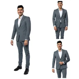 modna-marynarka-szara-grafit-regular-wizytowa-elegancka-sportowa-60-2xl-3xl