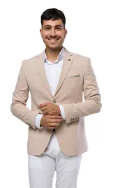 marynarka-sportowo-elegancka-materialowa-bezowa-r-50-l-promo