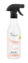 kala-chanti-ilove-500-ml-olejek-zapachowy-w-spray-u-odswiezacz-zapachu