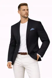 marynarka-meska-czarna-regular-fit-elegancka-klasyczna-wizytowa-premium-48