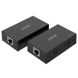 unitek-60m-hdmi-1-4a-extender-over-ethernet-v100a-zasilacz-fullhd-60hz