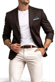 marynarka-meska-braz-regular-fit-elegancka-klasyczna-wizytowa-premium-54-xl