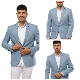 marynarka-casulowa-sportowo-elegancka-materialowa-niebieska-roz-50-m