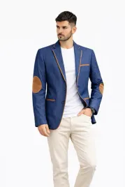 marynarka-sportowo-elegancka-materialowa-niebieska-laty-54-m-l-promo