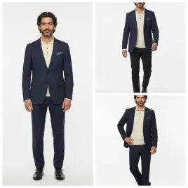 modna-marynarka-granatowa-wizytowa-elegancka-sportowa-regular-58-xl-promo