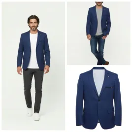 marynarka-casulowa-sportowo-elegancka-materialowa-granatowa-rozm-52-l