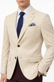 marynarka-meska-jasny-bez-sportowa-elegancka-rozmiar-62-xxl-m24-promo