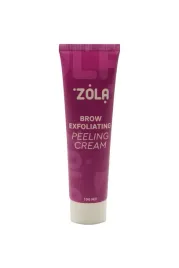 peeling-do-brwi-zola-brow-exfoliating-peeling