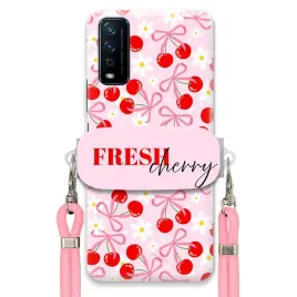 etui-do-vivo-y20s-case-uchwyt-sznurek-roz-fresh-cherry-wisienki-kokardki