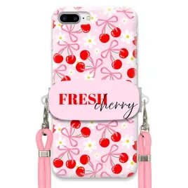 etui-do-iphone-7-plus-case-uchwyt-sznurek-rozowy-fresh-cherry-kokardy