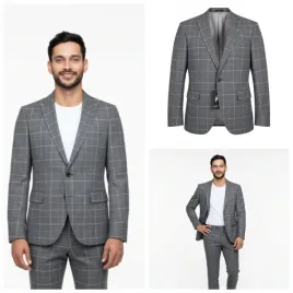 marynarka-casulowa-sportowo-elegancka-materialowa-grafit-krate-rozm-48-s