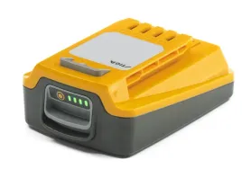 akumulator-li-ion-e-22-20v-2ah-seria-1-100-stiga-wydajny-oryginalny