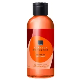 avon-zel-pod-prysznic-150-ml-perfect-nonsense-peppery-peaches