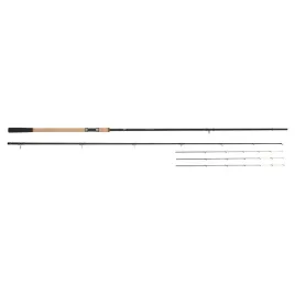 wedka-black-arrow-feeder-800-barbel-12ft-36m-100-140g