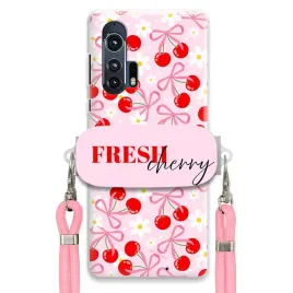 etui-do-motorola-edge-plus-case-uchwyt-sznurek-rozowy-fresh-cherry-kokardy