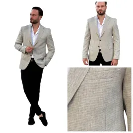 marynarka-meska-jasny-bez-rozmiar-54-l-m24-07-03